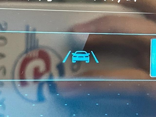 GLC GLC220d 4マチック ナイトエディション パノラマサンルーフ/ブラインドスポット/レーダークルーズ/黒革シート/フルセグTV/全周囲モニター/パドルシフト/シートヒーター/ETC/電動リアゲート/クリアランスソナー/ドライブレコーダー(61枚目)