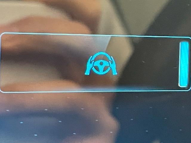 GLC GLC220d 4マチック ナイトエディション パノラマサンルーフ/ブラインドスポット/レーダークルーズ/黒革シート/フルセグTV/全周囲モニター/パドルシフト/シートヒーター/ETC/電動リアゲート/クリアランスソナー/ドライブレコーダー(62枚目)