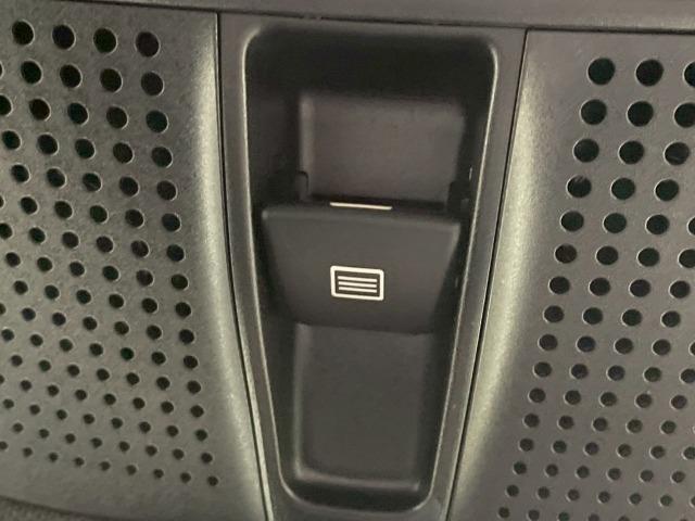 GLC GLC220d 4マチック ナイトエディション パノラマサンルーフ/ブラインドスポット/レーダークルーズ/黒革シート/フルセグTV/全周囲モニター/パドルシフト/シートヒーター/ETC/電動リアゲート/クリアランスソナー/ドライブレコーダー(67枚目)