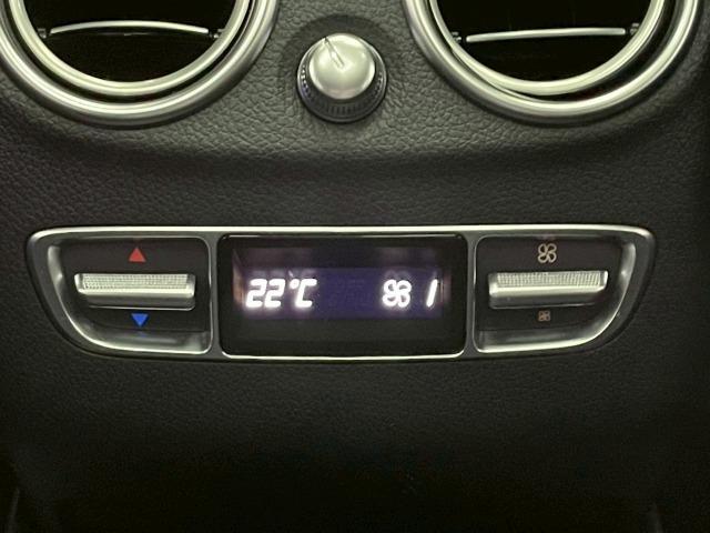 GLC GLC220d 4マチック ナイトエディション パノラマサンルーフ/ブラインドスポット/レーダークルーズ/黒革シート/フルセグTV/全周囲モニター/パドルシフト/シートヒーター/ETC/電動リアゲート/クリアランスソナー/ドライブレコーダー(73枚目)