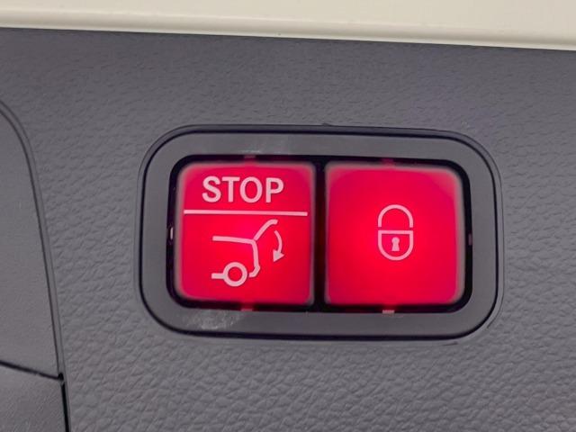 GLC GLC220d 4マチック ナイトエディション パノラマサンルーフ/ブラインドスポット/レーダークルーズ/黒革シート/フルセグTV/全周囲モニター/パドルシフト/シートヒーター/ETC/電動リアゲート/クリアランスソナー/ドライブレコーダー(79枚目)