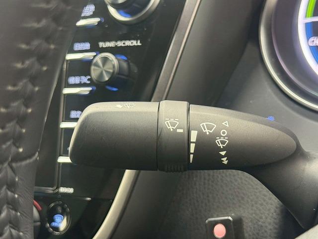 カムリ Ｇレザーパッケージ　ＴＲＤアルミ／モデリスタエアロ／黒革シート／フルセグＴＶ／シートヒーター／レーダークルーズ／ブラインドスポット／クリアランスソナー／ヘッドアップディスプレイ／ブレーキホールド／ＬＥＤライト／プッシュス（37枚目）