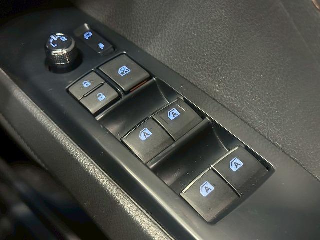 カムリ Ｇレザーパッケージ　ＴＲＤアルミ／モデリスタエアロ／黒革シート／フルセグＴＶ／シートヒーター／レーダークルーズ／ブラインドスポット／クリアランスソナー／ヘッドアップディスプレイ／ブレーキホールド／ＬＥＤライト／プッシュス（40枚目）