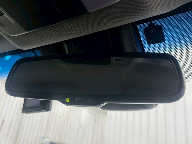 カムリ Ｇレザーパッケージ　ＴＲＤアルミ／モデリスタエアロ／黒革シート／フルセグＴＶ／シートヒーター／レーダークルーズ／ブラインドスポット／クリアランスソナー／ヘッドアップディスプレイ／ブレーキホールド／ＬＥＤライト／プッシュス（44枚目）