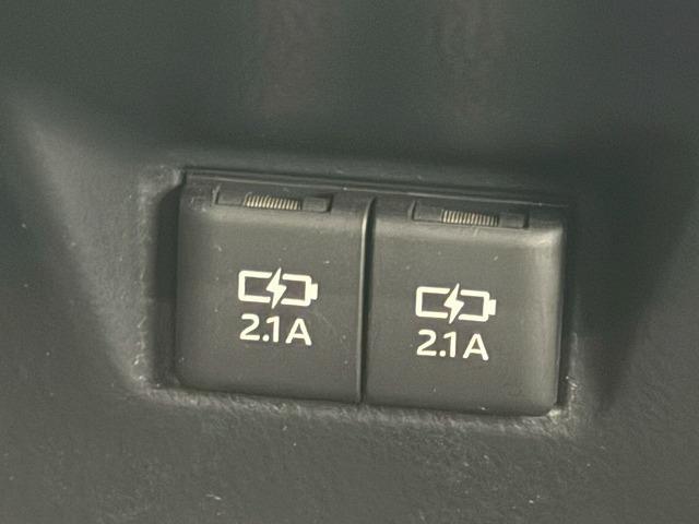 カムリ Ｇレザーパッケージ　ＴＲＤアルミ／モデリスタエアロ／黒革シート／フルセグＴＶ／シートヒーター／レーダークルーズ／ブラインドスポット／クリアランスソナー／ヘッドアップディスプレイ／ブレーキホールド／ＬＥＤライト／プッシュス（68枚目）