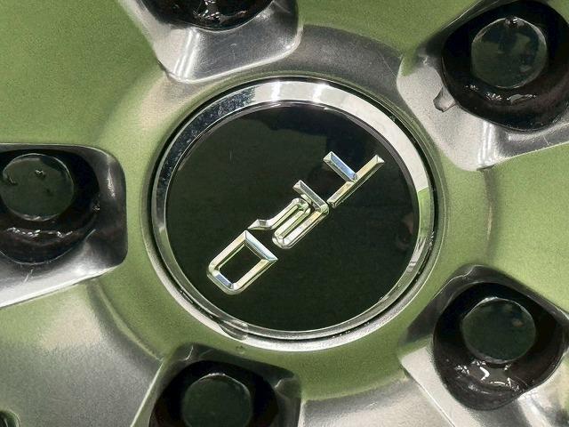 カムリ Ｇレザーパッケージ　ＴＲＤアルミ／モデリスタエアロ／黒革シート／フルセグＴＶ／シートヒーター／レーダークルーズ／ブラインドスポット／クリアランスソナー／ヘッドアップディスプレイ／ブレーキホールド／ＬＥＤライト／プッシュス（76枚目）