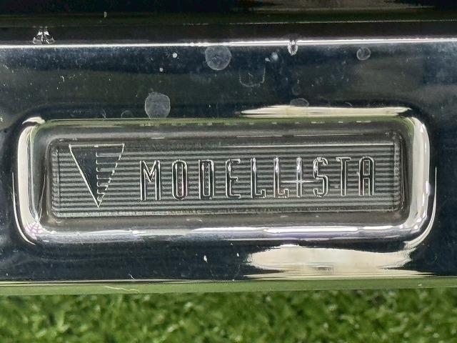 カムリ Ｇレザーパッケージ　ＴＲＤアルミ／モデリスタエアロ／黒革シート／フルセグＴＶ／シートヒーター／レーダークルーズ／ブラインドスポット／クリアランスソナー／ヘッドアップディスプレイ／ブレーキホールド／ＬＥＤライト／プッシュス（78枚目）