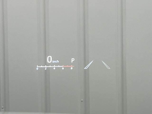 クラウンハイブリッド ＲＳアドバンス　黒革シート／全周囲カメラ／デジタルインナーミラー／シートヒーター＆ベンチレーション／ドライブレコーダー／ステアリングヒーター／クリアランスソナー／レーダークルーズ／ブライドスポット／ドライブレコーダー（7枚目）