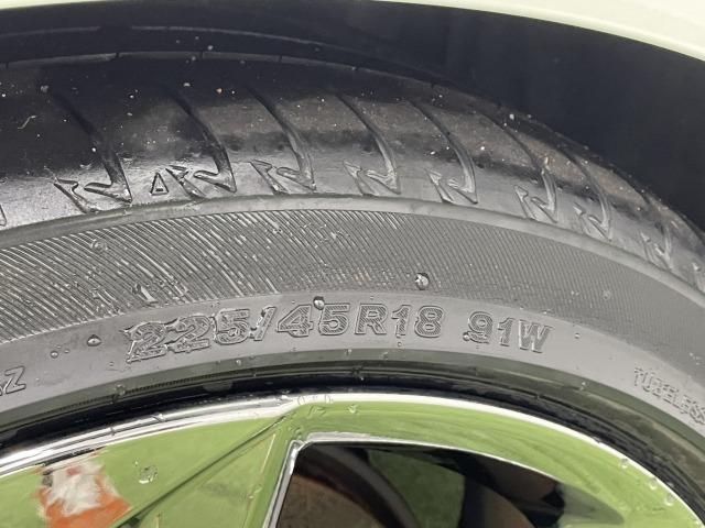 クラウンハイブリッド ＲＳアドバンス　黒革シート／全周囲カメラ／デジタルインナーミラー／シートヒーター＆ベンチレーション／ドライブレコーダー／ステアリングヒーター／クリアランスソナー／レーダークルーズ／ブライドスポット／ドライブレコーダー（22枚目）