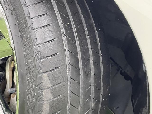 クラウンハイブリッド ＲＳアドバンス　黒革シート／全周囲カメラ／デジタルインナーミラー／シートヒーター＆ベンチレーション／ドライブレコーダー／ステアリングヒーター／クリアランスソナー／レーダークルーズ／ブライドスポット／ドライブレコーダー（25枚目）