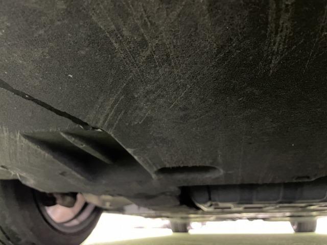 クラウンハイブリッド ＲＳアドバンス　黒革シート／全周囲カメラ／デジタルインナーミラー／シートヒーター＆ベンチレーション／ドライブレコーダー／ステアリングヒーター／クリアランスソナー／レーダークルーズ／ブライドスポット／ドライブレコーダー（26枚目）