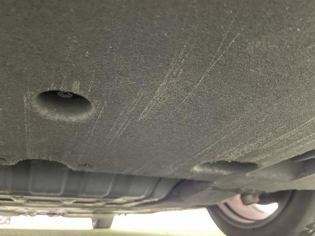 クラウンハイブリッド ＲＳアドバンス　黒革シート／全周囲カメラ／デジタルインナーミラー／シートヒーター＆ベンチレーション／ドライブレコーダー／ステアリングヒーター／クリアランスソナー／レーダークルーズ／ブライドスポット／ドライブレコーダー（27枚目）