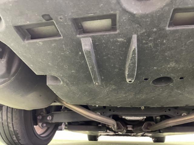 クラウンハイブリッド ＲＳアドバンス　黒革シート／全周囲カメラ／デジタルインナーミラー／シートヒーター＆ベンチレーション／ドライブレコーダー／ステアリングヒーター／クリアランスソナー／レーダークルーズ／ブライドスポット／ドライブレコーダー（28枚目）