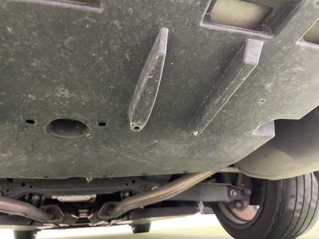 クラウンハイブリッド ＲＳアドバンス　黒革シート／全周囲カメラ／デジタルインナーミラー／シートヒーター＆ベンチレーション／ドライブレコーダー／ステアリングヒーター／クリアランスソナー／レーダークルーズ／ブライドスポット／ドライブレコーダー（29枚目）