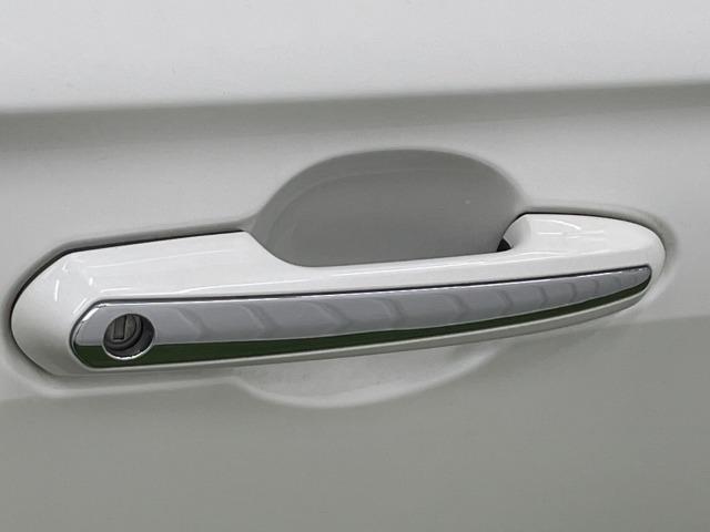 クラウンハイブリッド ＲＳアドバンス　黒革シート／全周囲カメラ／デジタルインナーミラー／シートヒーター＆ベンチレーション／ドライブレコーダー／ステアリングヒーター／クリアランスソナー／レーダークルーズ／ブライドスポット／ドライブレコーダー（35枚目）