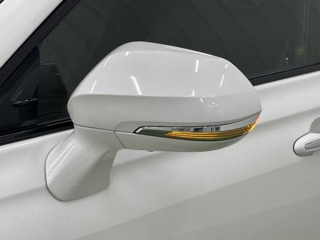 クラウンハイブリッド ＲＳアドバンス　黒革シート／全周囲カメラ／デジタルインナーミラー／シートヒーター＆ベンチレーション／ドライブレコーダー／ステアリングヒーター／クリアランスソナー／レーダークルーズ／ブライドスポット／ドライブレコーダー（37枚目）