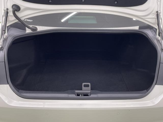 クラウンハイブリッド ＲＳアドバンス　黒革シート／全周囲カメラ／デジタルインナーミラー／シートヒーター＆ベンチレーション／ドライブレコーダー／ステアリングヒーター／クリアランスソナー／レーダークルーズ／ブライドスポット／ドライブレコーダー（38枚目）