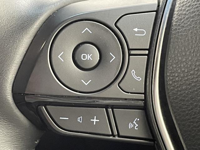 クラウンハイブリッド ＲＳアドバンス　黒革シート／全周囲カメラ／デジタルインナーミラー／シートヒーター＆ベンチレーション／ドライブレコーダー／ステアリングヒーター／クリアランスソナー／レーダークルーズ／ブライドスポット／ドライブレコーダー（46枚目）