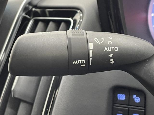 クラウンハイブリッド ＲＳアドバンス　黒革シート／全周囲カメラ／デジタルインナーミラー／シートヒーター＆ベンチレーション／ドライブレコーダー／ステアリングヒーター／クリアランスソナー／レーダークルーズ／ブライドスポット／ドライブレコーダー（48枚目）