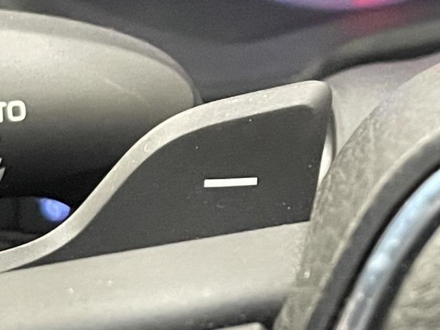 クラウンハイブリッド ＲＳアドバンス　黒革シート／全周囲カメラ／デジタルインナーミラー／シートヒーター＆ベンチレーション／ドライブレコーダー／ステアリングヒーター／クリアランスソナー／レーダークルーズ／ブライドスポット／ドライブレコーダー（50枚目）