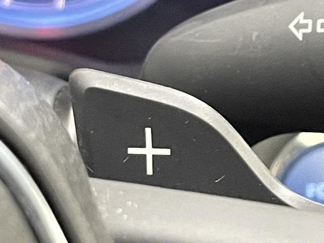 クラウンハイブリッド ＲＳアドバンス　黒革シート／全周囲カメラ／デジタルインナーミラー／シートヒーター＆ベンチレーション／ドライブレコーダー／ステアリングヒーター／クリアランスソナー／レーダークルーズ／ブライドスポット／ドライブレコーダー（51枚目）