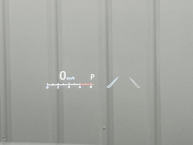 クラウンハイブリッド ＲＳアドバンス　黒革シート／全周囲カメラ／デジタルインナーミラー／シートヒーター＆ベンチレーション／ドライブレコーダー／ステアリングヒーター／クリアランスソナー／レーダークルーズ／ブライドスポット／ドライブレコーダー（52枚目）