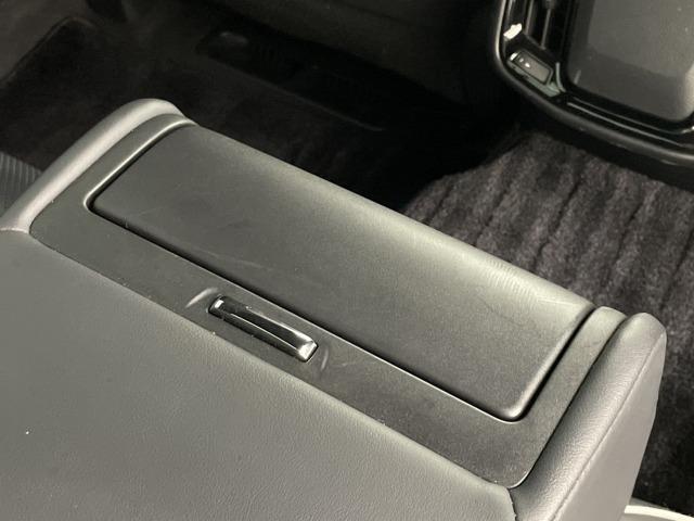 クラウンハイブリッド ＲＳアドバンス　黒革シート／全周囲カメラ／デジタルインナーミラー／シートヒーター＆ベンチレーション／ドライブレコーダー／ステアリングヒーター／クリアランスソナー／レーダークルーズ／ブライドスポット／ドライブレコーダー（56枚目）