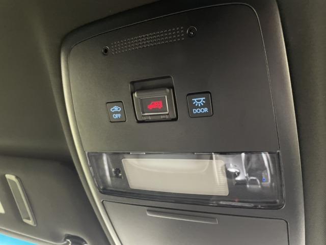 クラウンハイブリッド ＲＳアドバンス　黒革シート／全周囲カメラ／デジタルインナーミラー／シートヒーター＆ベンチレーション／ドライブレコーダー／ステアリングヒーター／クリアランスソナー／レーダークルーズ／ブライドスポット／ドライブレコーダー（58枚目）