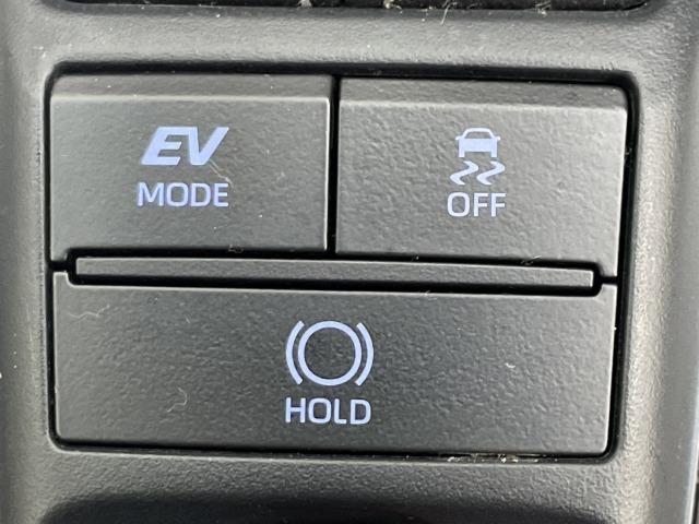 クラウンハイブリッド ＲＳアドバンス　黒革シート／全周囲カメラ／デジタルインナーミラー／シートヒーター＆ベンチレーション／ドライブレコーダー／ステアリングヒーター／クリアランスソナー／レーダークルーズ／ブライドスポット／ドライブレコーダー（59枚目）