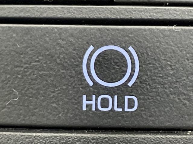 クラウンハイブリッド ＲＳアドバンス　黒革シート／全周囲カメラ／デジタルインナーミラー／シートヒーター＆ベンチレーション／ドライブレコーダー／ステアリングヒーター／クリアランスソナー／レーダークルーズ／ブライドスポット／ドライブレコーダー（62枚目）