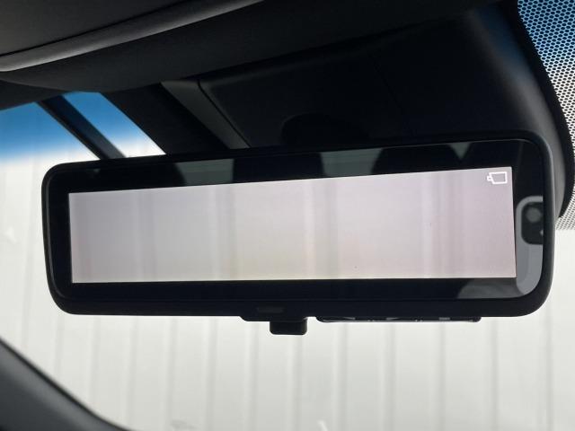 クラウンハイブリッド ＲＳアドバンス　黒革シート／全周囲カメラ／デジタルインナーミラー／シートヒーター＆ベンチレーション／ドライブレコーダー／ステアリングヒーター／クリアランスソナー／レーダークルーズ／ブライドスポット／ドライブレコーダー（63枚目）
