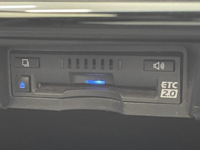 クラウンハイブリッド ＲＳアドバンス　黒革シート／全周囲カメラ／デジタルインナーミラー／シートヒーター＆ベンチレーション／ドライブレコーダー／ステアリングヒーター／クリアランスソナー／レーダークルーズ／ブライドスポット／ドライブレコーダー（64枚目）