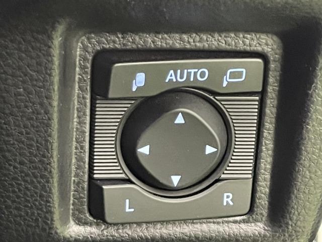 クラウンハイブリッド ＲＳアドバンス　黒革シート／全周囲カメラ／デジタルインナーミラー／シートヒーター＆ベンチレーション／ドライブレコーダー／ステアリングヒーター／クリアランスソナー／レーダークルーズ／ブライドスポット／ドライブレコーダー（66枚目）