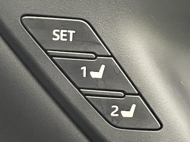 クラウンハイブリッド ＲＳアドバンス　黒革シート／全周囲カメラ／デジタルインナーミラー／シートヒーター＆ベンチレーション／ドライブレコーダー／ステアリングヒーター／クリアランスソナー／レーダークルーズ／ブライドスポット／ドライブレコーダー（68枚目）