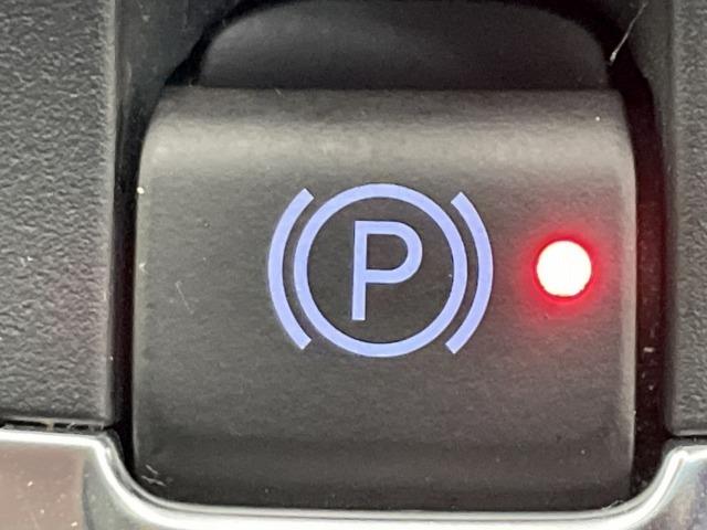 クラウンハイブリッド ＲＳアドバンス　黒革シート／全周囲カメラ／デジタルインナーミラー／シートヒーター＆ベンチレーション／ドライブレコーダー／ステアリングヒーター／クリアランスソナー／レーダークルーズ／ブライドスポット／ドライブレコーダー（70枚目）