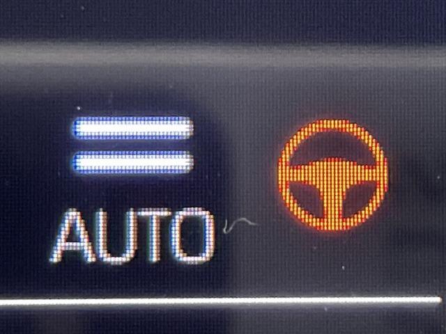 クラウンハイブリッド ＲＳアドバンス　黒革シート／全周囲カメラ／デジタルインナーミラー／シートヒーター＆ベンチレーション／ドライブレコーダー／ステアリングヒーター／クリアランスソナー／レーダークルーズ／ブライドスポット／ドライブレコーダー（73枚目）