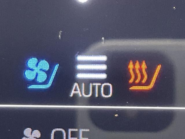 クラウンハイブリッド ＲＳアドバンス　黒革シート／全周囲カメラ／デジタルインナーミラー／シートヒーター＆ベンチレーション／ドライブレコーダー／ステアリングヒーター／クリアランスソナー／レーダークルーズ／ブライドスポット／ドライブレコーダー（74枚目）