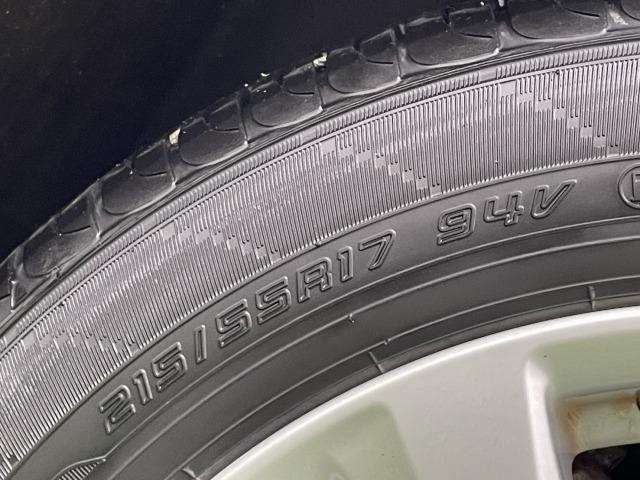 カムリ Ｇ　フルセグＴＶ／バックカメラ／ＥＴＣ／ＬＥＤヘッドライト／ブラインドスポットモニター／パワーシート／レーダークルーズコントロール／プッシュスタート／ＣＤデッキ／純正ナビ／レーンアシスト（22枚目）