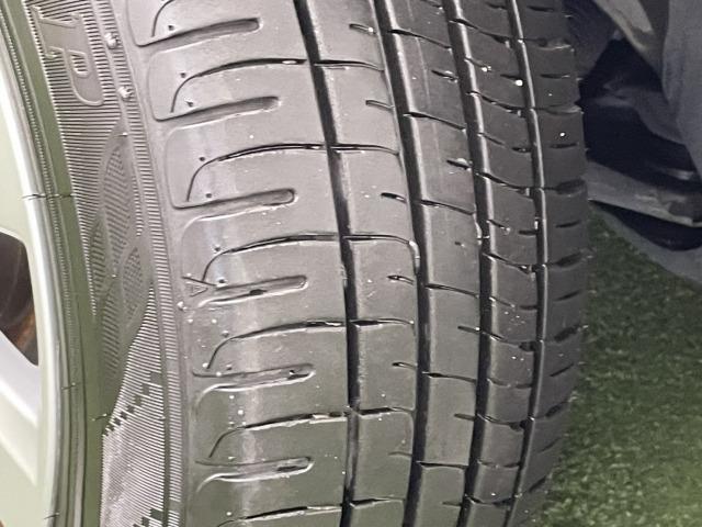 カムリ Ｇ　フルセグＴＶ／バックカメラ／ＥＴＣ／ＬＥＤヘッドライト／ブラインドスポットモニター／パワーシート／レーダークルーズコントロール／プッシュスタート／ＣＤデッキ／純正ナビ／レーンアシスト（25枚目）