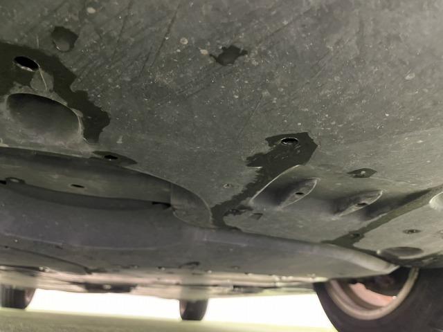 カムリ Ｇ　フルセグＴＶ／バックカメラ／ＥＴＣ／ＬＥＤヘッドライト／ブラインドスポットモニター／パワーシート／レーダークルーズコントロール／プッシュスタート／ＣＤデッキ／純正ナビ／レーンアシスト（29枚目）