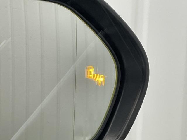 カムリ Ｇ　フルセグＴＶ／バックカメラ／ＥＴＣ／ＬＥＤヘッドライト／ブラインドスポットモニター／パワーシート／レーダークルーズコントロール／プッシュスタート／ＣＤデッキ／純正ナビ／レーンアシスト（36枚目）