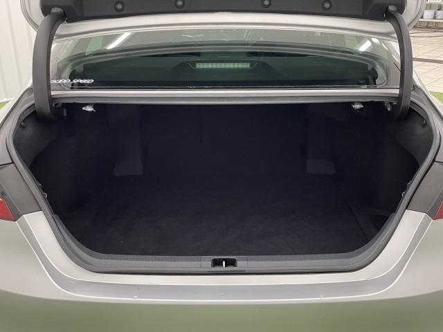 カムリ Ｇ　フルセグＴＶ／バックカメラ／ＥＴＣ／ＬＥＤヘッドライト／ブラインドスポットモニター／パワーシート／レーダークルーズコントロール／プッシュスタート／ＣＤデッキ／純正ナビ／レーンアシスト（38枚目）