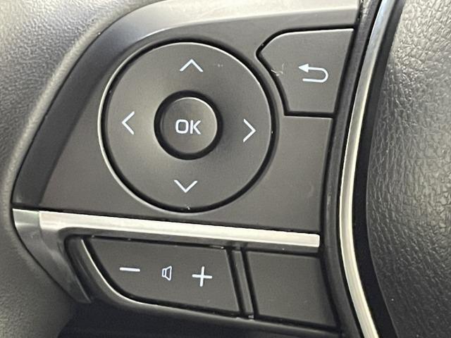 カムリ Ｇ　フルセグＴＶ／バックカメラ／ＥＴＣ／ＬＥＤヘッドライト／ブラインドスポットモニター／パワーシート／レーダークルーズコントロール／プッシュスタート／ＣＤデッキ／純正ナビ／レーンアシスト（47枚目）