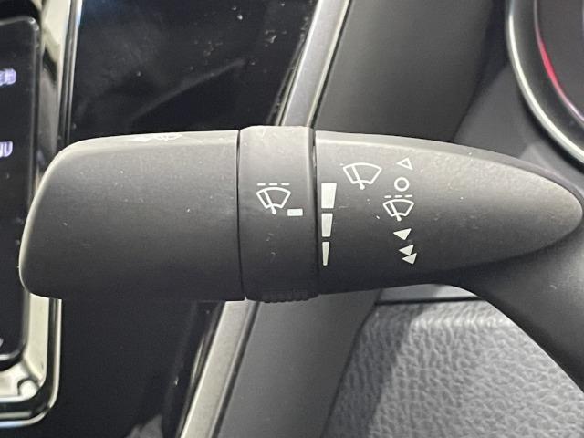 カムリ Ｇ　フルセグＴＶ／バックカメラ／ＥＴＣ／ＬＥＤヘッドライト／ブラインドスポットモニター／パワーシート／レーダークルーズコントロール／プッシュスタート／ＣＤデッキ／純正ナビ／レーンアシスト（49枚目）