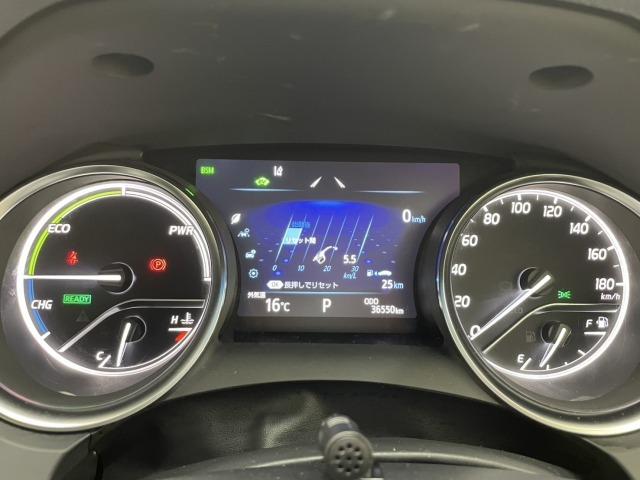 カムリ Ｇ　フルセグＴＶ／バックカメラ／ＥＴＣ／ＬＥＤヘッドライト／ブラインドスポットモニター／パワーシート／レーダークルーズコントロール／プッシュスタート／ＣＤデッキ／純正ナビ／レーンアシスト（51枚目）