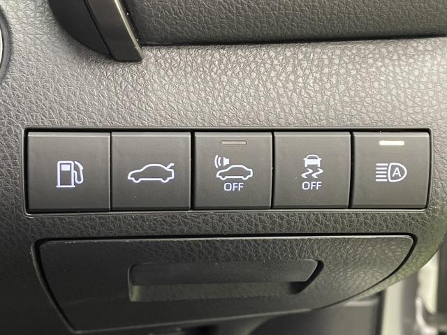 カムリ Ｇ　フルセグＴＶ／バックカメラ／ＥＴＣ／ＬＥＤヘッドライト／ブラインドスポットモニター／パワーシート／レーダークルーズコントロール／プッシュスタート／ＣＤデッキ／純正ナビ／レーンアシスト（53枚目）