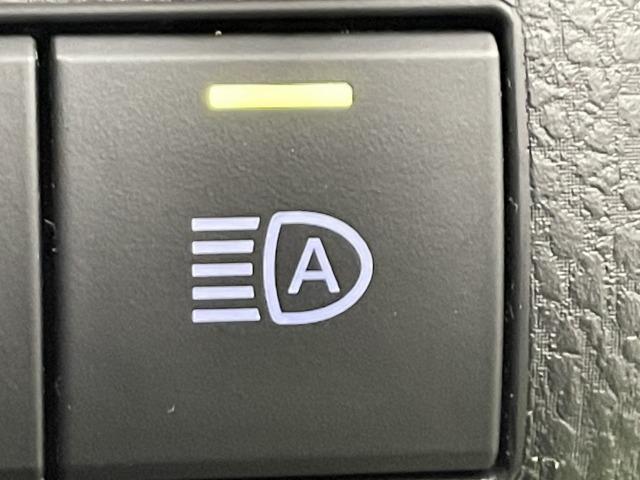 カムリ Ｇ　フルセグＴＶ／バックカメラ／ＥＴＣ／ＬＥＤヘッドライト／ブラインドスポットモニター／パワーシート／レーダークルーズコントロール／プッシュスタート／ＣＤデッキ／純正ナビ／レーンアシスト（54枚目）