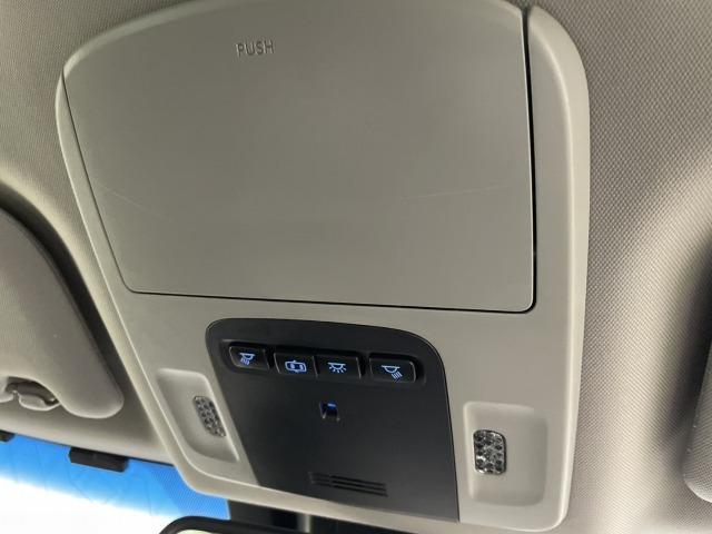 カムリ Ｇ　フルセグＴＶ／バックカメラ／ＥＴＣ／ＬＥＤヘッドライト／ブラインドスポットモニター／パワーシート／レーダークルーズコントロール／プッシュスタート／ＣＤデッキ／純正ナビ／レーンアシスト（56枚目）