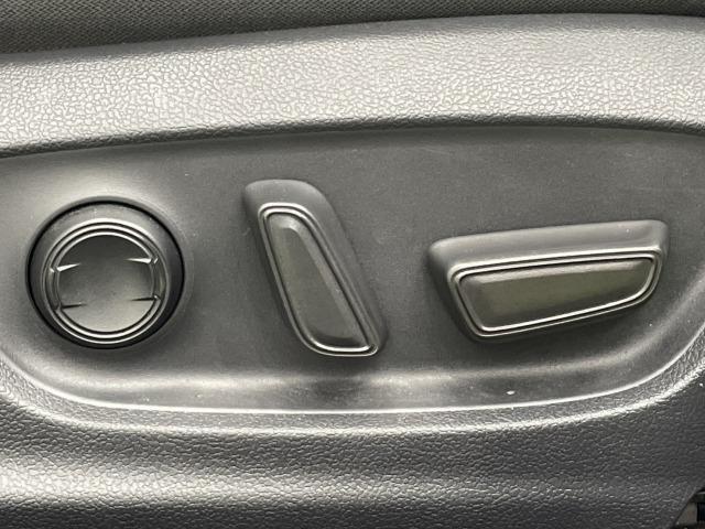 カムリ Ｇ　フルセグＴＶ／バックカメラ／ＥＴＣ／ＬＥＤヘッドライト／ブラインドスポットモニター／パワーシート／レーダークルーズコントロール／プッシュスタート／ＣＤデッキ／純正ナビ／レーンアシスト（60枚目）