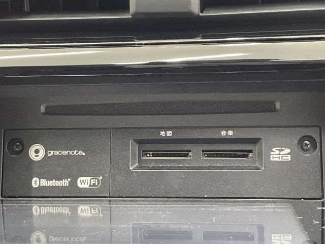 カムリ Ｇ　フルセグＴＶ／バックカメラ／ＥＴＣ／ＬＥＤヘッドライト／ブラインドスポットモニター／パワーシート／レーダークルーズコントロール／プッシュスタート／ＣＤデッキ／純正ナビ／レーンアシスト（63枚目）